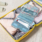 Makeup Bag Travel Stage Makeup Suitcase Bag Storage