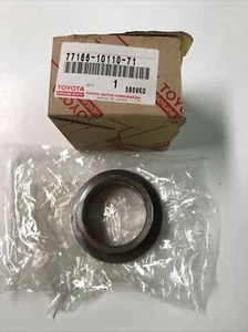 NEU OEM KOLBEN #77166-10110-71 TOYOTA GABELHEBER - Bild 1 von 4