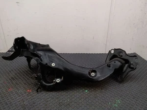 BMW X2 Control Arm Lower O/S 2017-2023 2.0L Petrol B48A20T1 (B48A20E) Rear RH - Picture 1 of 16