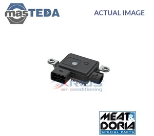 K106116 CONTROL UNIT ELECTRIC FAN MEAT & DORIA FOR HYUNDAI I30,I30 FASTBACK - Picture 1 of 5
