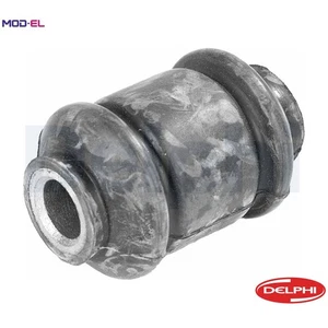 2x MOUNTING CONTROLTRAILING ARM TD239W FOR SKODA KAMIQ OCTAVIA/Combi/Van VW - Picture 1 of 9