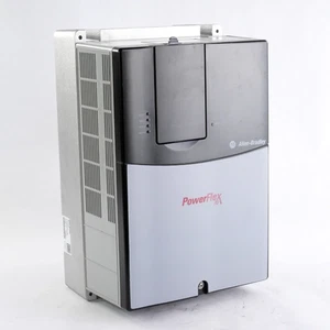 Allen Bradley 20AD034A0AYNANC0 Powerflex 70 AC Antrieb 25 PS 480 V - Bild 1 von 6