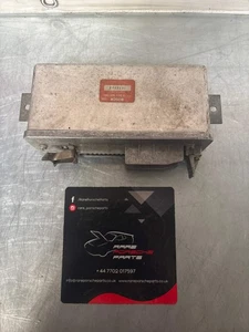 Porsche 928 944 ABS ECU 0265103001 used - Picture 1 of 4