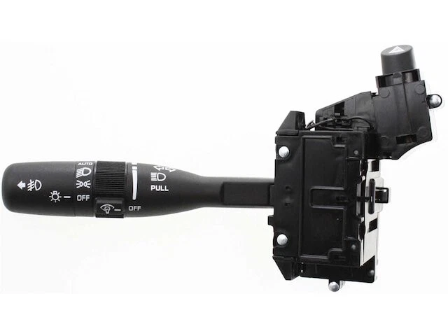 Interruptor de seta para 1999-2004 Jeep Grand Cherokee 2000 2001 2002 2003 BB178BF - Imagem 1 de 1