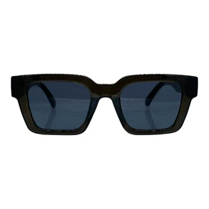 CHPO max sunglasses, green - Bild 1 von 3