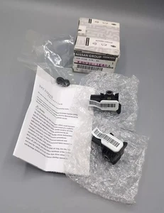 Nissan Genuine Parts K8H30-1EA0A Sensor-Side A/B Kit RH (Passenger Side) - Picture 1 of 4