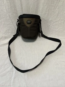 Tamrac 3325 Aero Zoom 25 Case (Brown/Tan) - Picture 1 of 3