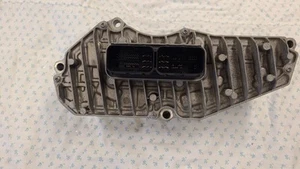 2012-2018 Ford Focus Transmission Control Module DPS6 TCM TCU - Picture 1 of 6