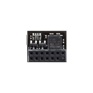 Konwerter/adapter Asus TPM-SPI 2.0 - Zdjęcie 1 z 3