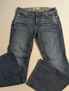 Ariat VERO Denim Perfect Rise Boot Donna 18WR Phoebe Jeans Plus - Foto 1 di 19