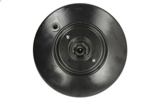 Brake Booster BOSCH 0 204 828 667 for RENAULT ESPACE V (JR_) 2 2018-2023 - Picture 1 of 7