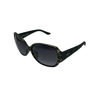 Gafas de sol Christian Dior 10 % Christian FRISSON KF9HD para mujer Foto 1 de 4