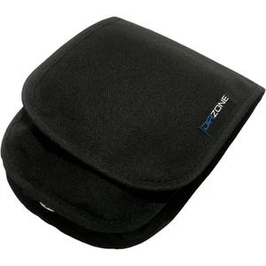 SF-1: DirZone Pocket kleine Zusatztasche Bleitasche Gurttasche Wing Bag Harness - Picture 1 of 3