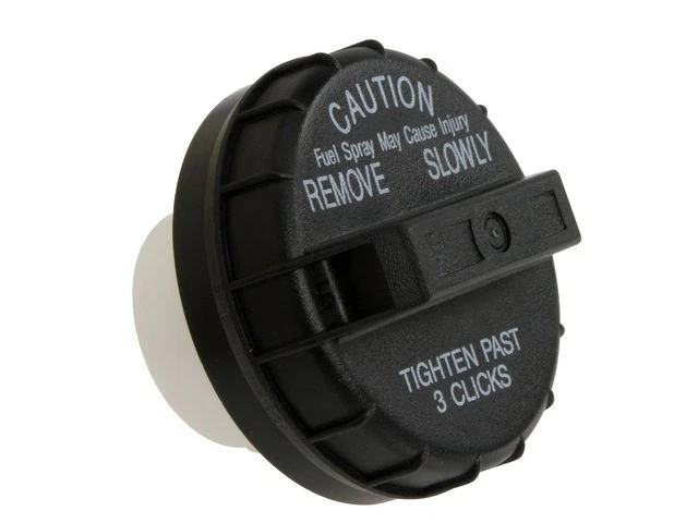 Tapa del tanque de combustible Gates 74VH68P para Infiniti G37 2008-2011 equivalente original Foto 1 de 1