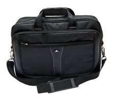 Shoulder/Messenger Bag