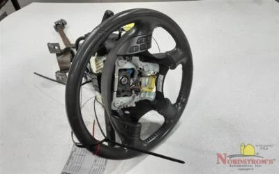 Honda Odyssey 2008 columna de dirección Foto 1 de 4