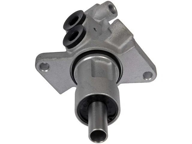 Cilindro maestro de freno Dorman 27927WK 2011 2012 BMW 328i xDrive 2010-2013 Foto 1 de 2