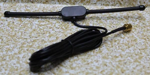 TST - TM-510RV 510 Series Repeater/Signal Booster NEW OPEN BOX FREE SHIPPING - Picture 1 of 6