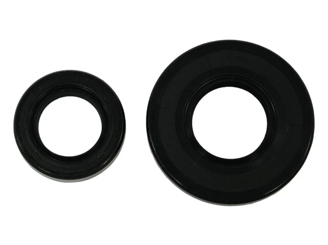 Wellendichtringe passend für Stihl TS800 - Oil seal (20x42x5)+(17x28x7) - Bild 1 von 1
