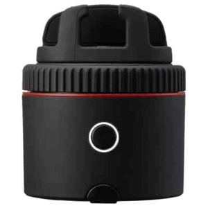 Pivo Pod Red Fast Auto Tracking Podcast Studio - Zdjęcie 1 z 4