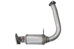 Catalytic Converter For 2003-2004 Ford Focus 2.0L L4 GAS DOHC - Picture 1 of 2