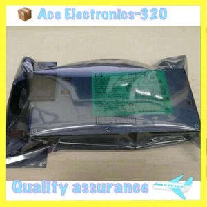 579229-001 570451-101 570451-001 HP 1200W Power Supply DPS-1200FB-1 A HSTNS-PD19 - Picture 1 of 4