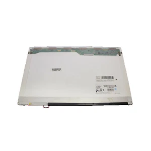 Schermo Brillante LG Phillips 15.4" Schermo Gloss LP154WX4 (TL) (B4) Usato - Picture 1 of 2