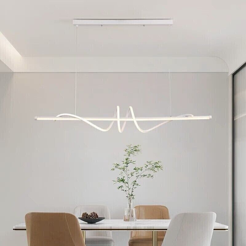 Plafoniera LED Soffitto 30cm 24W - Luce Bianco Fredda 6500K, IP44, Moderna Per Interni E Bagno - Foto 3