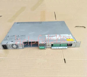 One Emerson R48-500A NetSure212 C23-S1 Communication Power Supply - Picture 1 of 1
