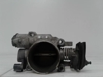 Conjunto de válvula de acelerador para 02-05 CAVALIER 1508113 Foto 1 de 4