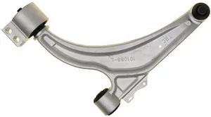 Genuine ACDelco Front Driver Side Lower Ball Joint 45D2455 - Picture 1 of 1