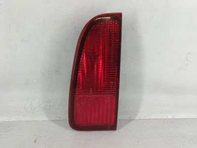 Luz trasera lateral derecha para pasajero Lincoln Navigator 2000 OEM J9XQH Foto 1 de 4