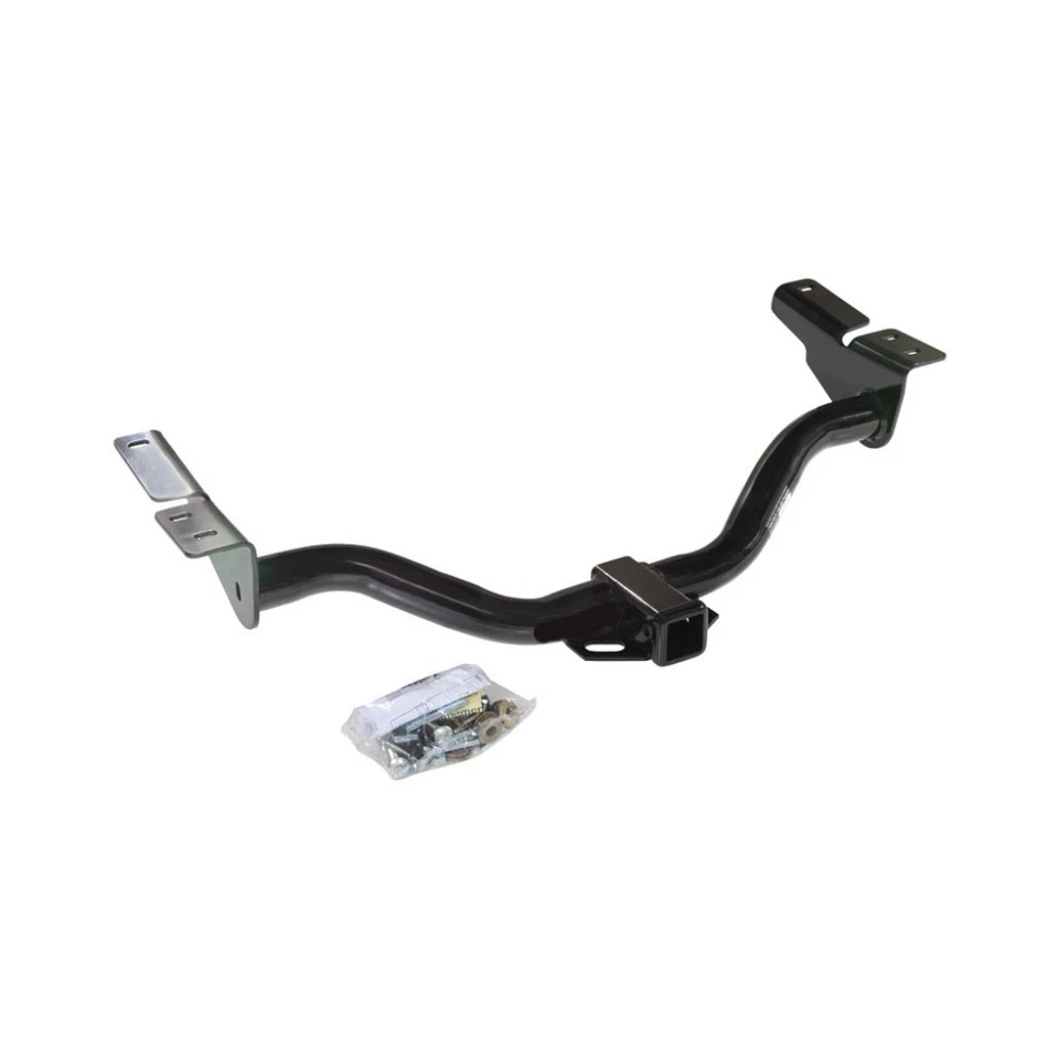 Draw-Tite Trailer Hitch For Mazda Tribute 2001 02 03 2004 | Class III Foto 1 de 3