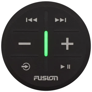 Fusion Boat ANT Wireless Stereo Remote MS-ARX7OB | 2.4GHz - Picture 1 of 4