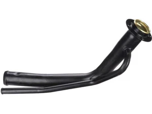Spectra Premium 53CC49R Fuel Filler Neck Fits 1994-1997 Dodge Ram 1500 - Picture 1 of 1