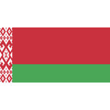 BELARUS COUNTRY FLAG | STICKER | DECAL | MULTIPLE STYLES TO CHOOSE FROM
