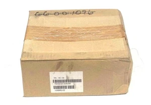 NEW SIEMENS 7MH5101-5AD00 SIWAREX HIGH ACCURACY LOAD CELL 7MH51015AD00 - Picture 1 of 5