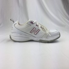 new balance 609 women sales