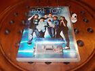 Time Toys Dvd ..... Nuovo