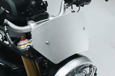 SW-Motech Wind Deflector Motorcycle Windshield Aluminium for BMW R Nine T Ab Yr