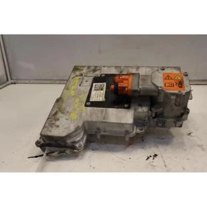ONDULEUR - CONVERTISSEUR POUR FIAT DUCATO E (21) 79KWH 2006 - Picture 1 of 12