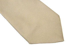 LORD BYRON Silk tie Made in Italy F73384 - Picture 1 of 4