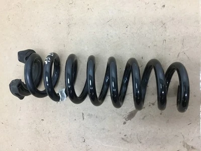 Muelle helicoidal suspensión pasajero trasero derecho BMW 428 428i F36 AWD 15-16 $9 Foto 1 de 4
