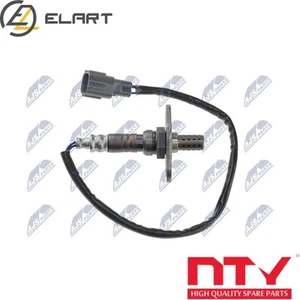 LAMBDA SENSOR ESL-TY-013 FOR TOYOTA CARINA/VI/Sportswagon AVENSIS/Liftback 1.6L - Picture 1 of 9