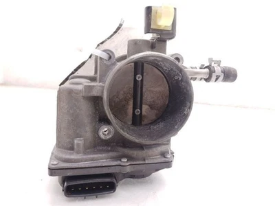 09-16 TOYOTA VENZA 4 CILINDROS 2,7 L MOTOR CARROCERÍA MONTAJE  Foto 1 de 4