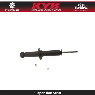 Para Ford Expedition 2007-2013 suspensión puntal delantero KYB 2007 2008 2009 2010 Foto 1 de 4