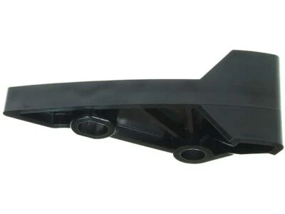 Riel de cadena de bomba de aceite para Kia Sorento 2007-2009, 2011-2013 29373PJBH 2008 2012 Foto 1 de 2