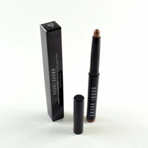 Bobbi Brown Long-Wear Cream Shadow Stick Golden Bronze 9 - Size 0.05 Oz. / 1.6 g - Picture 1 of 1