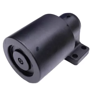 Track Roller 203.30.53001 for Komatsu PC60-6 PC60-3 PC75-1 PC80 PC90 100 - Picture 1 of 5
