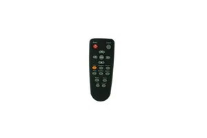 Remote Control For Viewsonic PJD6220-3D PJ557DC ADD DLP Projector - Bild 1 von 5